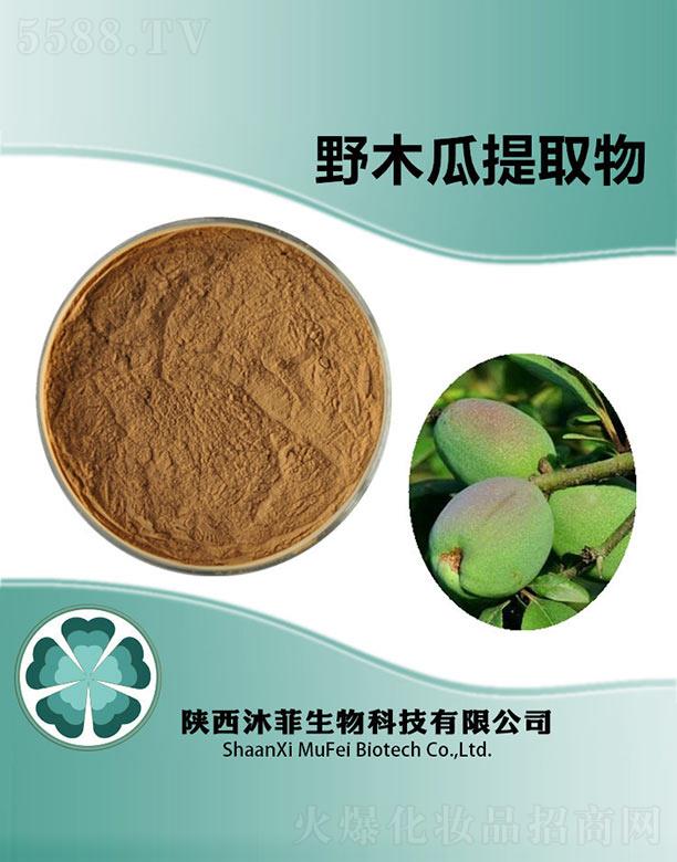 ���Ұľ����ȡ��