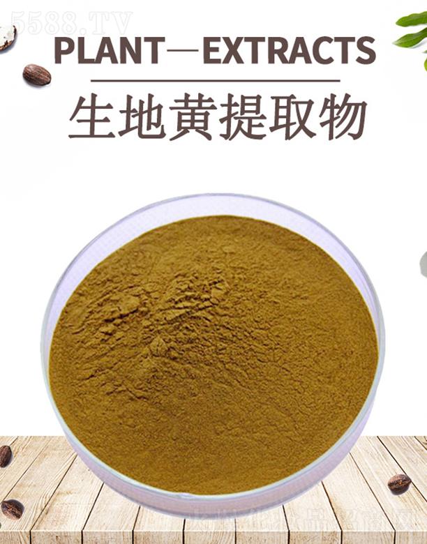 �ĺ������S��ȡ��