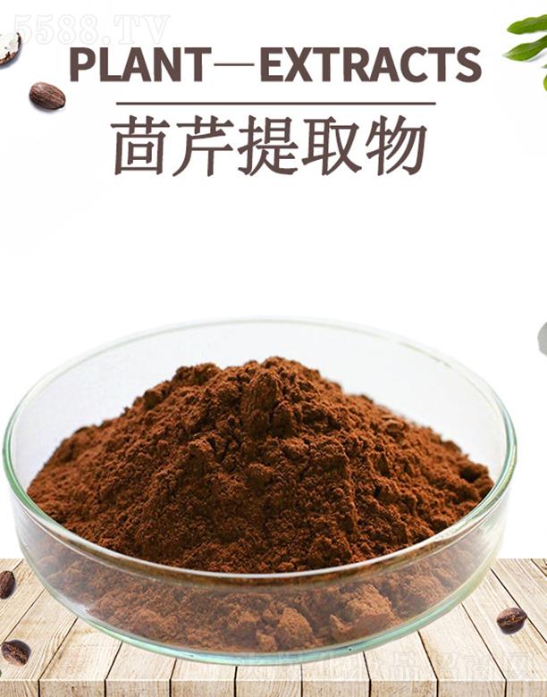 �ĺ�������ȡ��