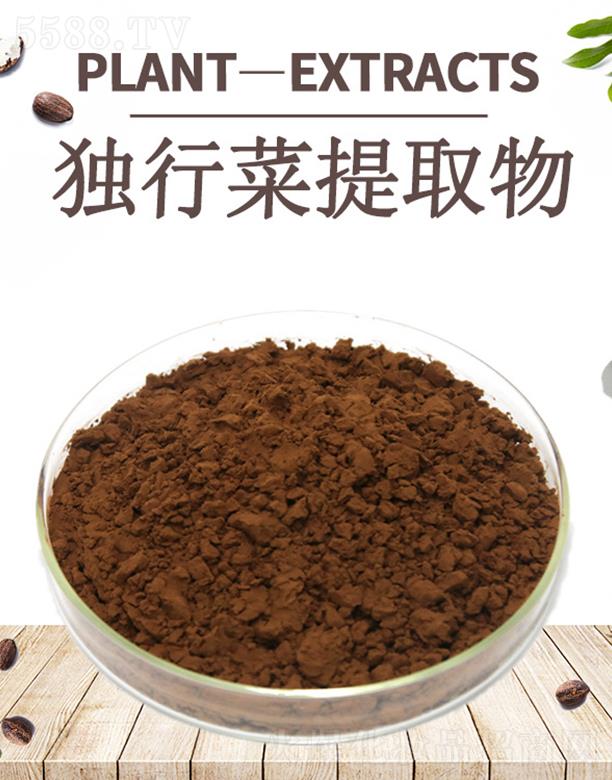 �ĺ���(d��)�в���ȡ��