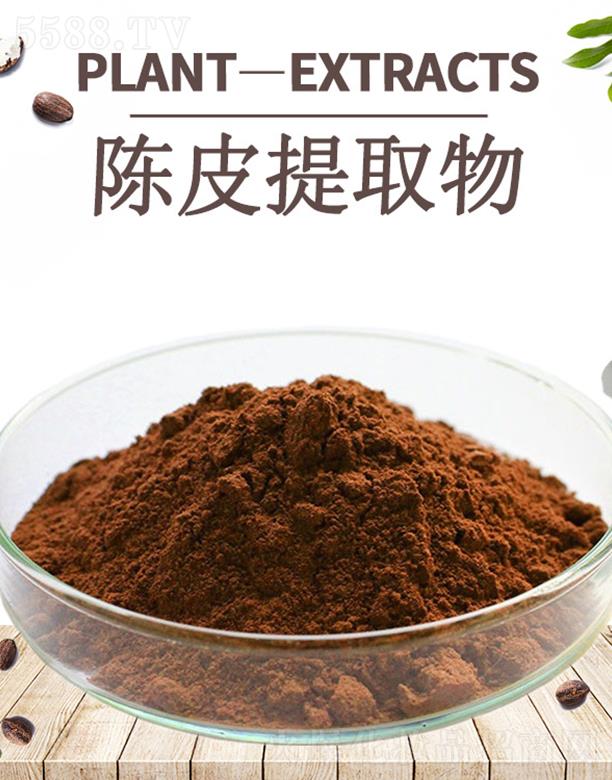 �ĺ��Ƥ��ȡ��