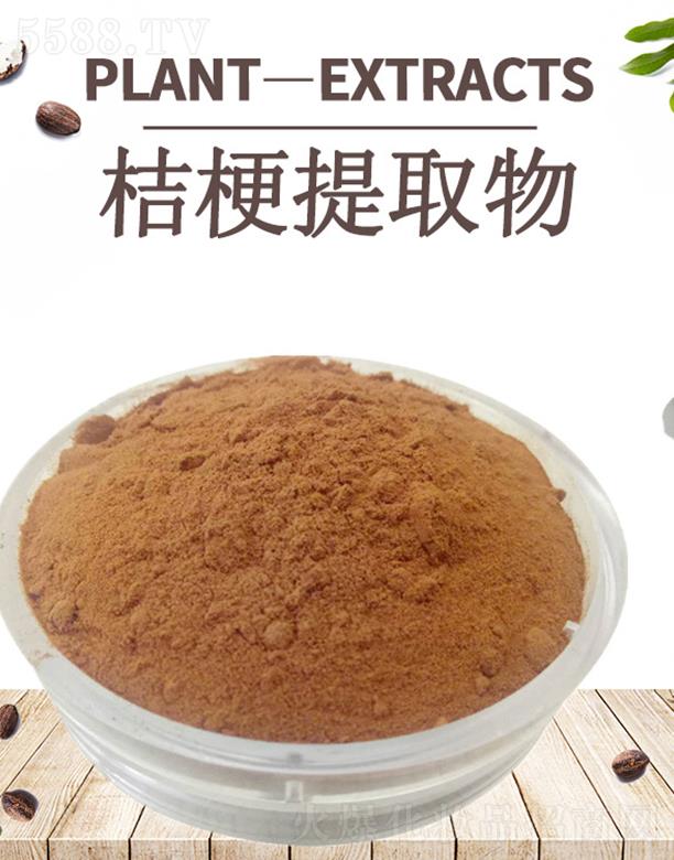 �ĺ��۹���ȡ��