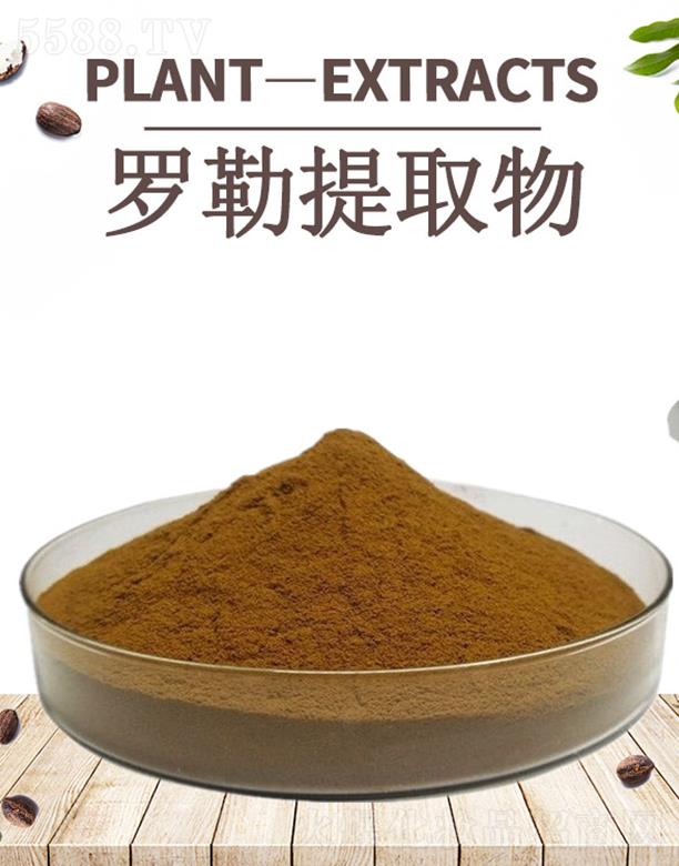 �ĺ��_����ȡ��