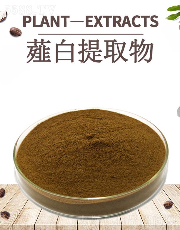 �ĺ�ޯ����ȡ��