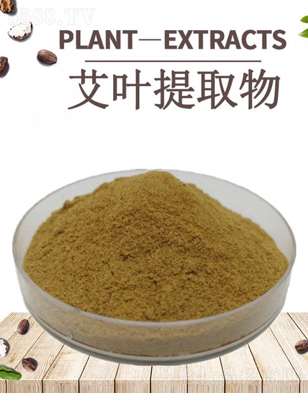 �ĺ����~��ȡ��