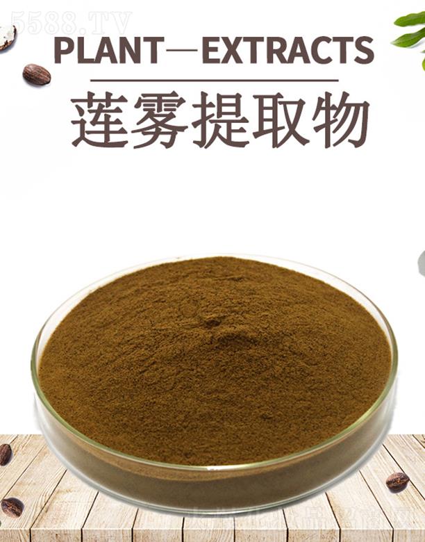 �ĺ�ɏ�F��ȡ��