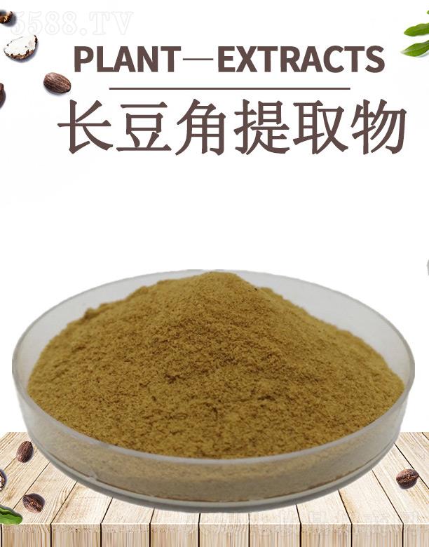 �ĺ��L������ȡ��