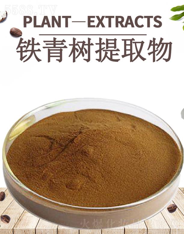 �ĺ��F����(sh��)��ȡ��