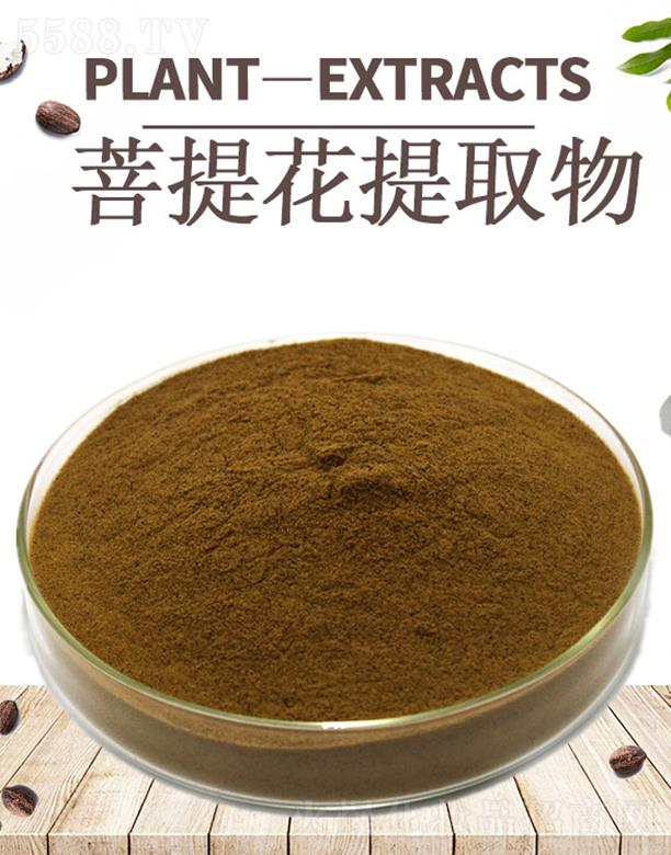 �ĺ����Ứ��ȡ��