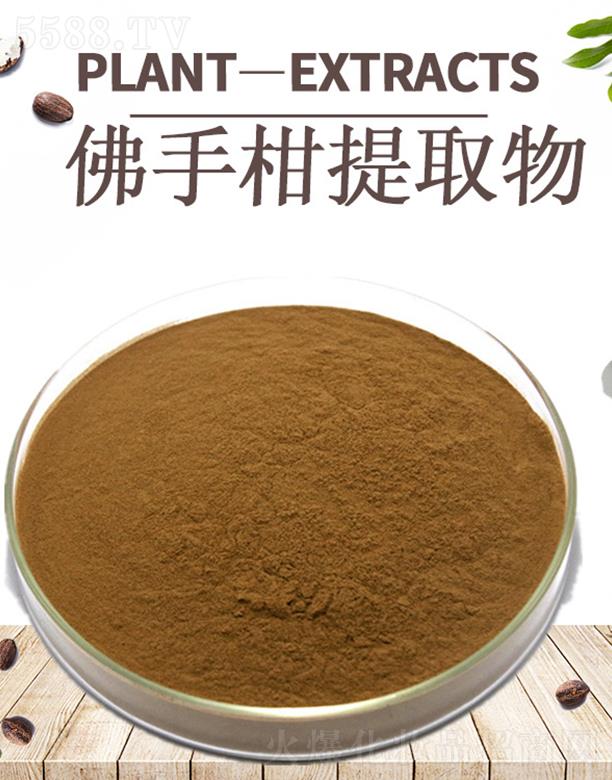 �ĺ����ָ���ȡ��