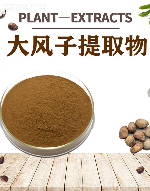 �ĺ����L����ȡ��