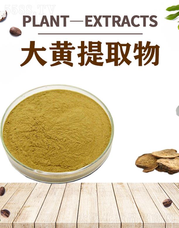 �ĺ����S��ȡ��