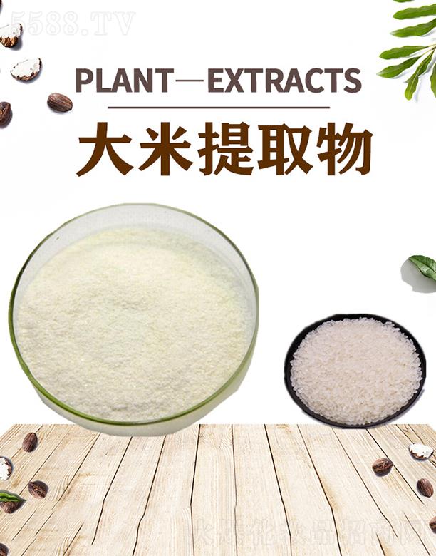 �ĺ�������ȡ��