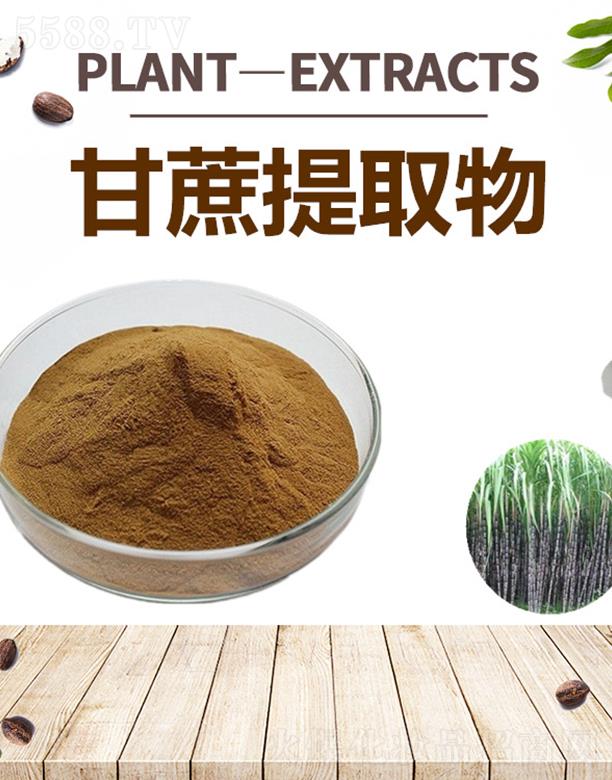 �ĺ�������ȡ��