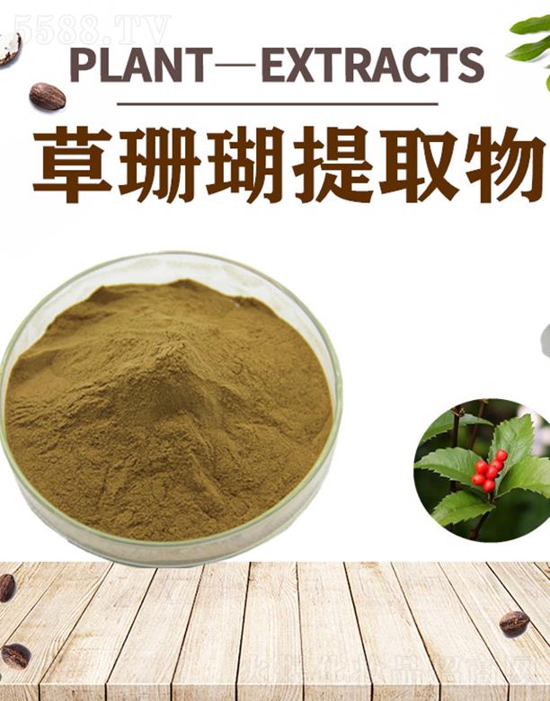 �ĺ���ɺ����ȡ��