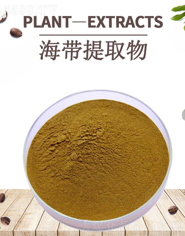 �ĺ�������ȡ��