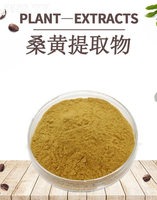 �ĺ�ɣ�S��ȡ��