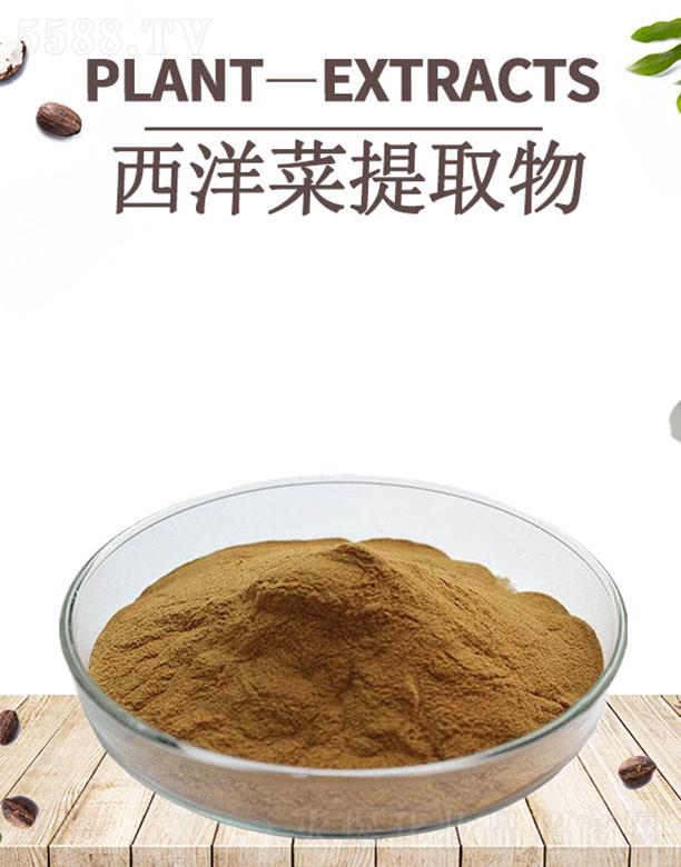 �ĺ��������ȡ��