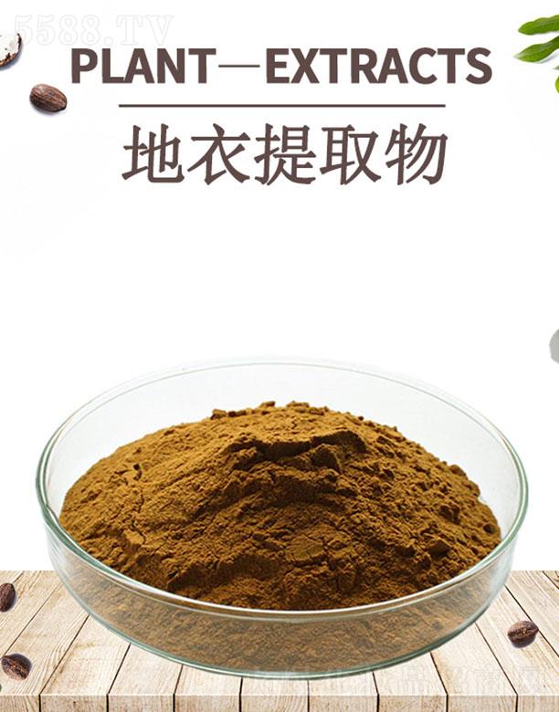 �ĺ�������ȡ��