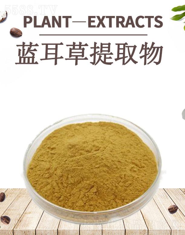 �ĺ��{(l��n)������ȡ��