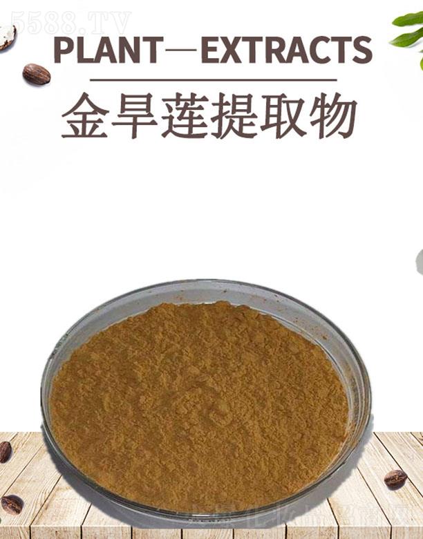 �ĺ���ɏ��ȡ��