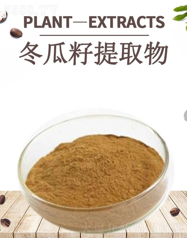 �ĺ���������ȡ��