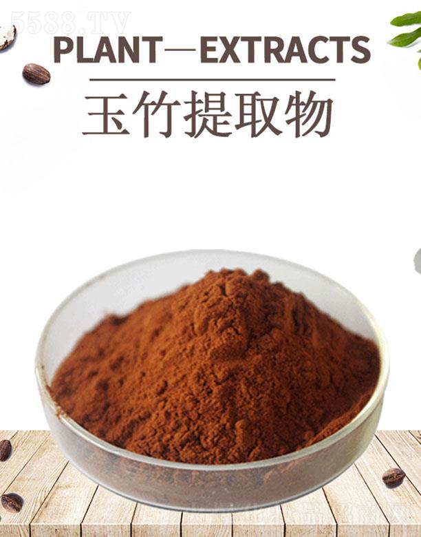 �ĺ�������ȡ��