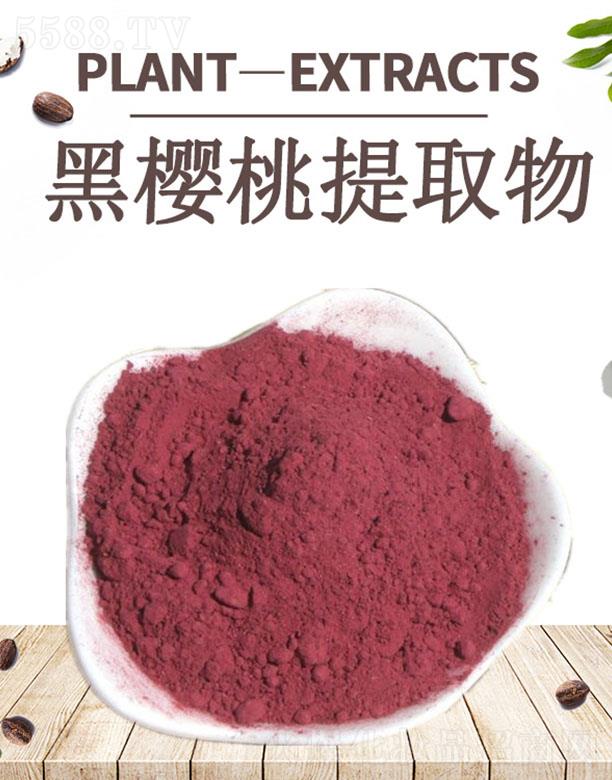 �ĺ��ڙ�����ȡ��