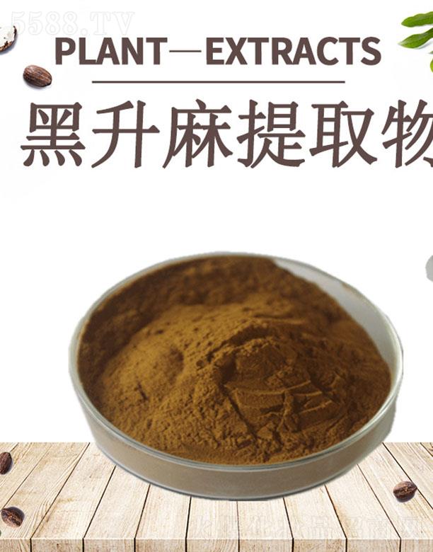 �ĺ���������ȡ��