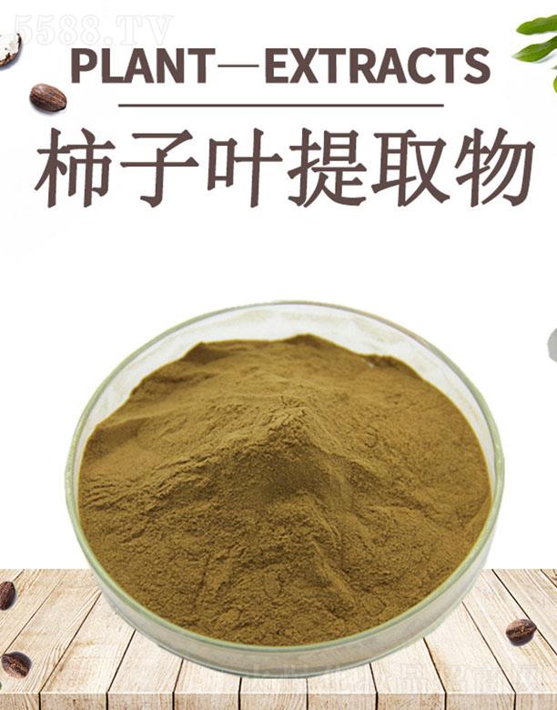 �ĺ������~��ȡ��