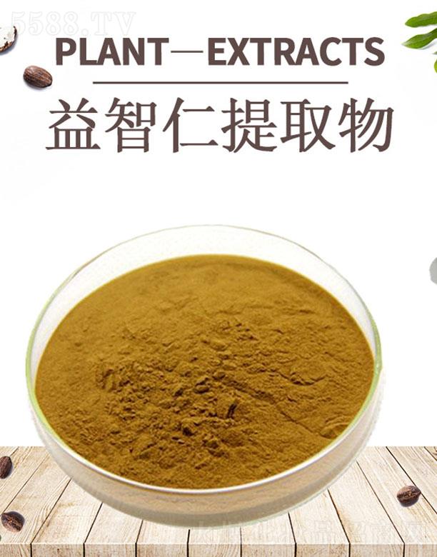 �ĺ���������ȡ��