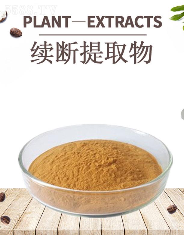 �ĺ��m(x��)����ȡ��