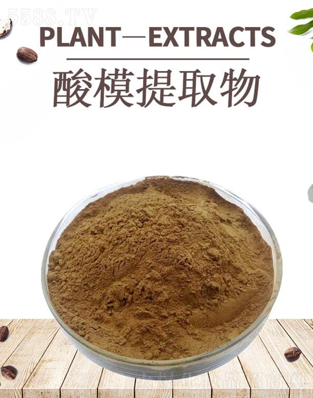 �ĺ���ģ��ȡ��