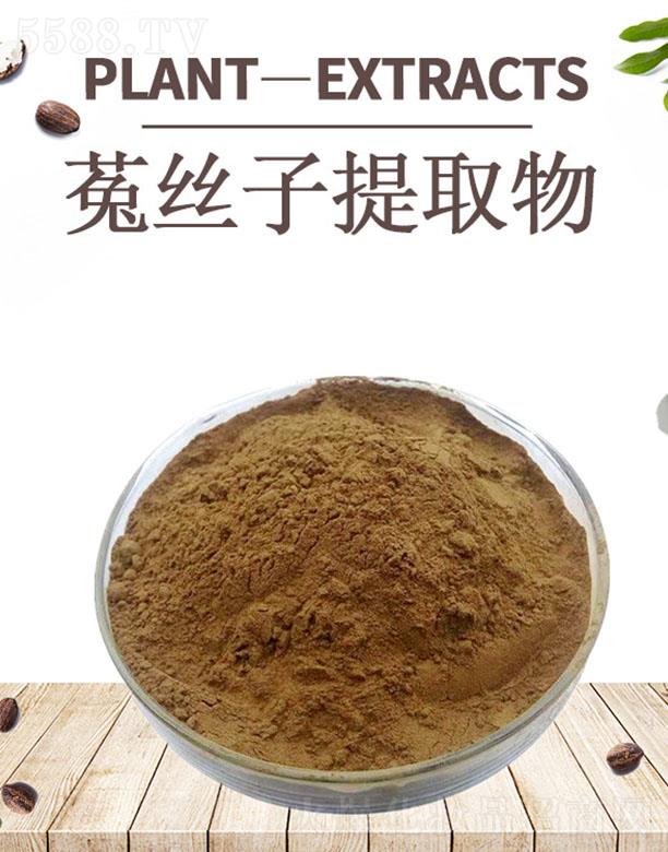 �ĺ��˽z����ȡ��