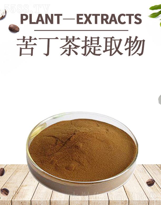 �ĺ��ඡ����ȡ��