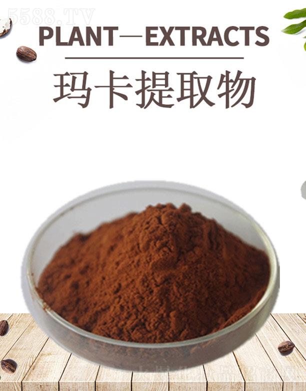 �ĺ�������ȡ��