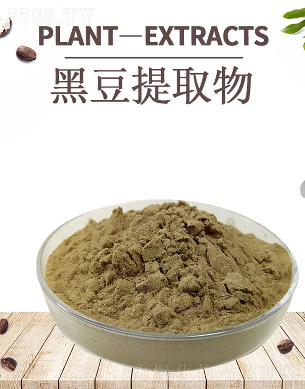 �ĺ��ڶ���ȡ��