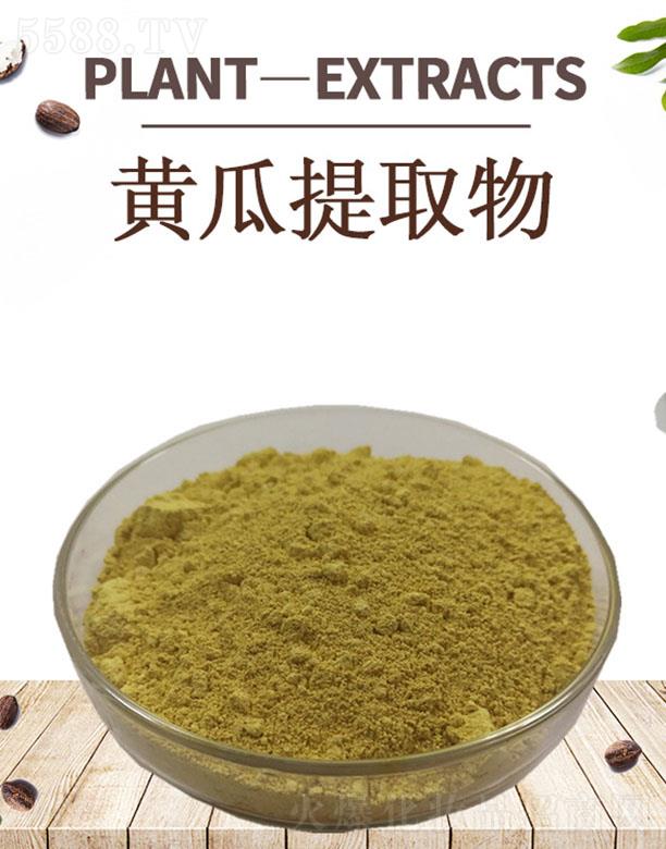 �ĺ��S����ȡ��