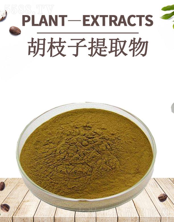 �ĺ���֦����ȡ��