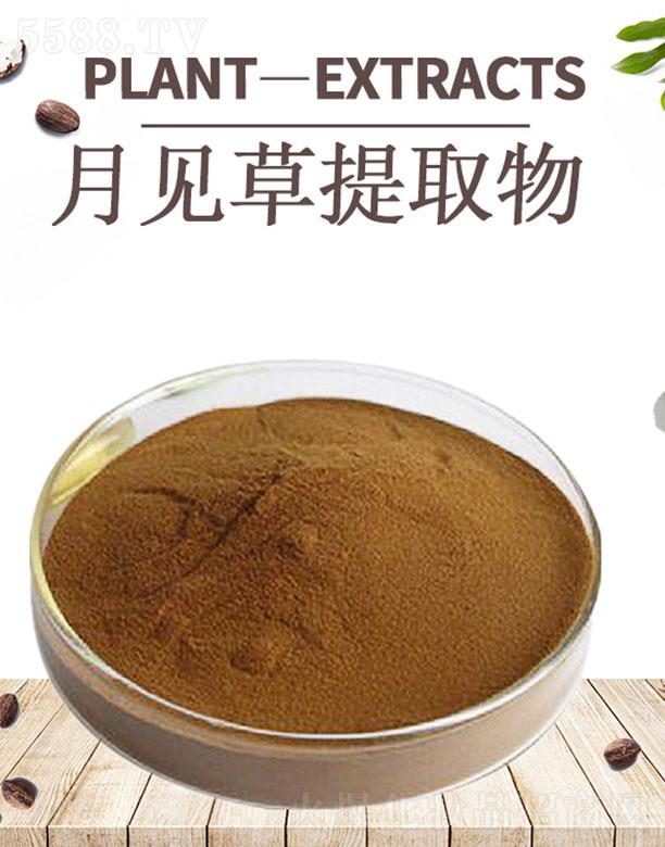 �ĺ���Ҋ(ji��n)����ȡ��