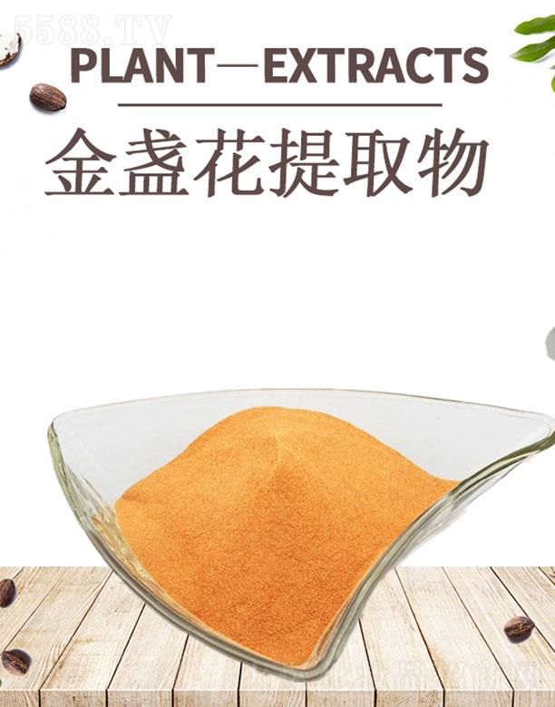 �ĺ���K����ȡ��