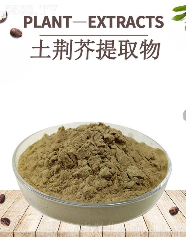 �ĺ����G����ȡ��