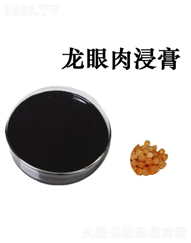 �G�R���������