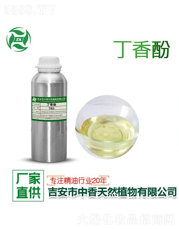 ���㶡��� 1kg