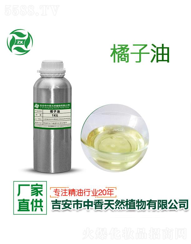 ���������� 1kg