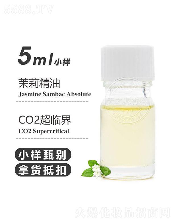 ��֮Դ������ 5ml