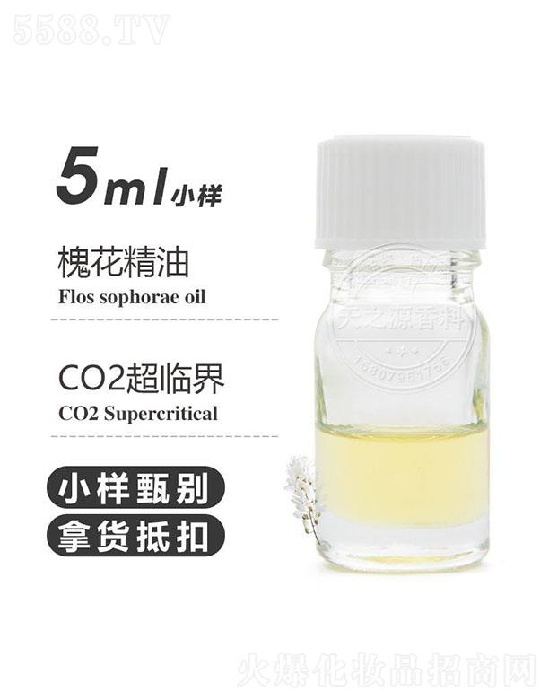 ��֮Դ�������� 5ml