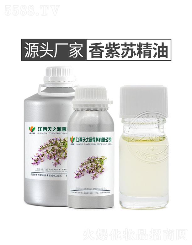 ��֮Դ�����K����