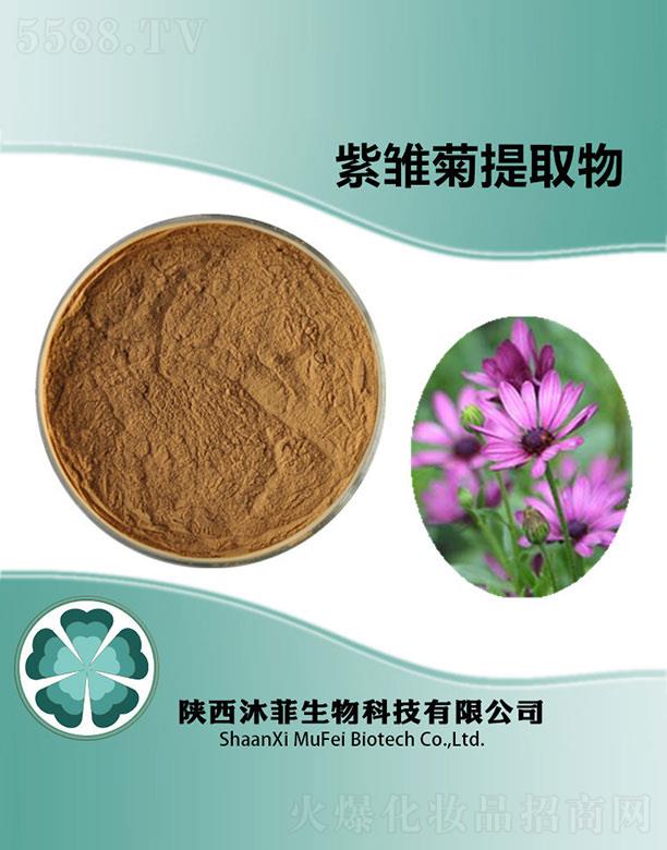 ������r����ȡ��