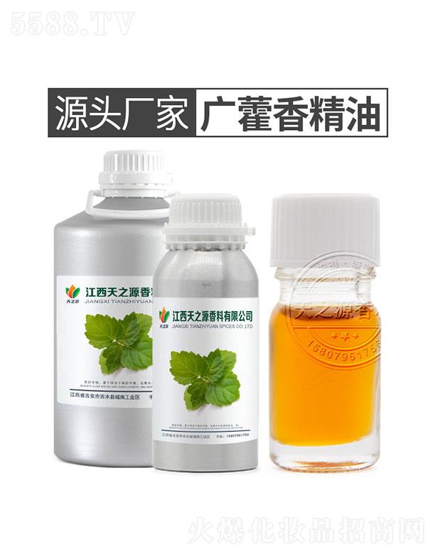 ��֮Դ�V޽�㾫��